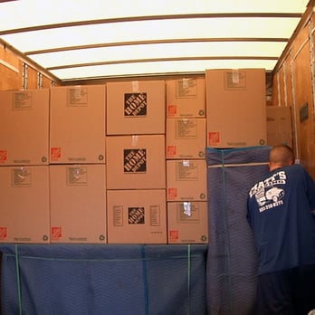 Matt's Moving - Organized and ready for more. - Movers Near Me - Rochester, Minnesota Matt's Moving - Organized and ready for more. - Movers Near Me - Rochester, Minnesota