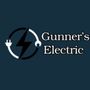 Photo of Gunner's Electric