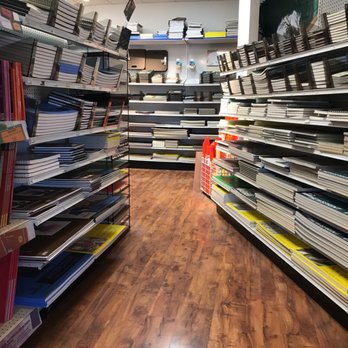 Blick Art Materials - Sketch books - Art Supplies Near Me - Dearborn, Michigan