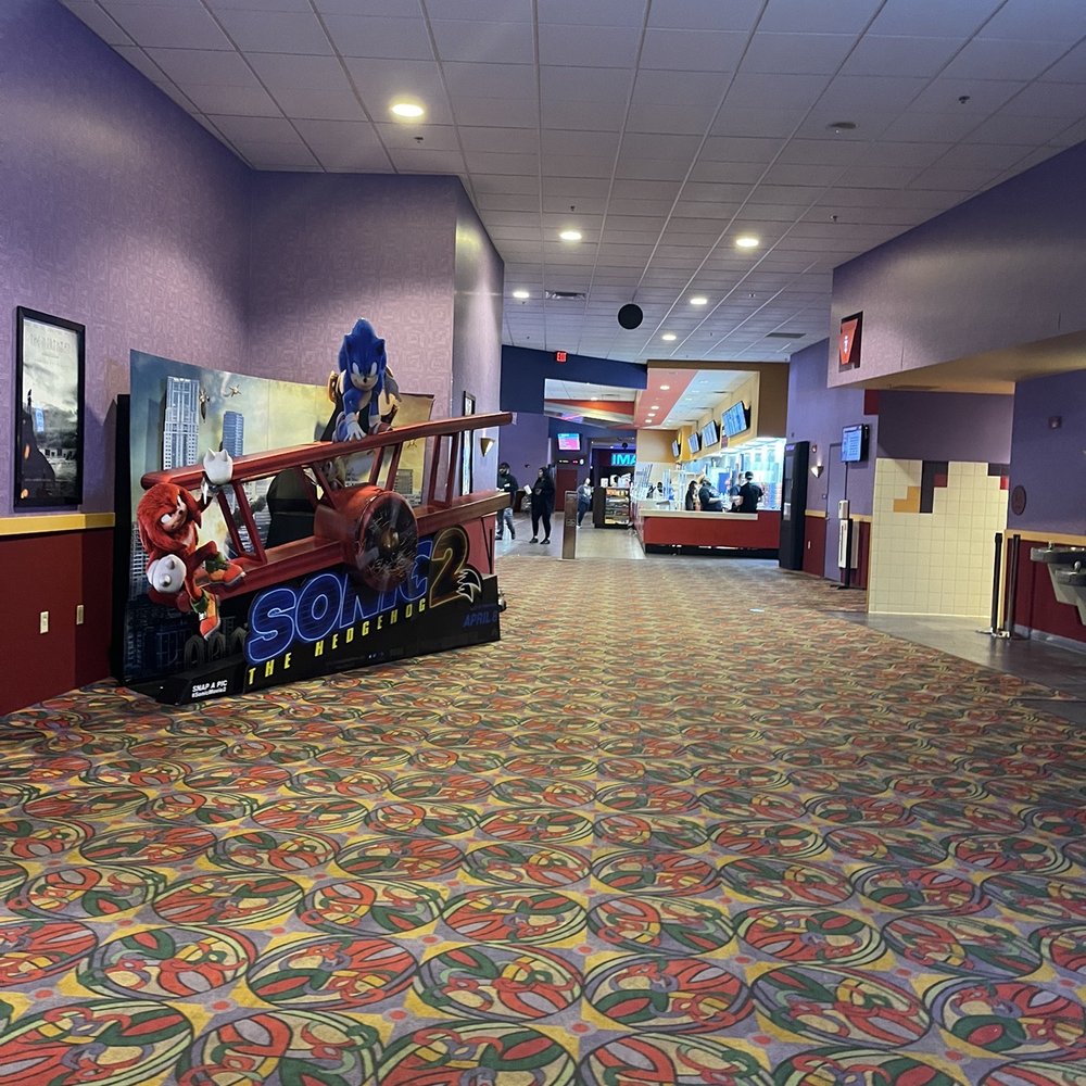 Marcus Rochester Cinema - Cinema Near Me - Rochester, Minnesota Marcus Rochester Cinema - Cinema Near Me - Rochester, Minnesota