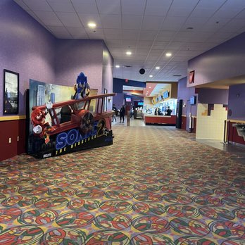 Marcus Rochester Cinema - Cinema Near Me - Rochester, Minnesota Marcus Rochester Cinema - Cinema Near Me - Rochester, Minnesota