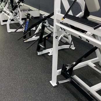 Powerhouse Gym - Gyms Near Me - Yucaipa, California Powerhouse Gym - Gyms Near Me - Yucaipa, California