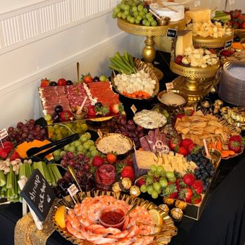 Bedaya Royale - Venues & Event Spaces Near Me - Hazlet, New Jersey Bedaya Royale - Venues & Event Spaces Near Me - Hazlet, New Jersey