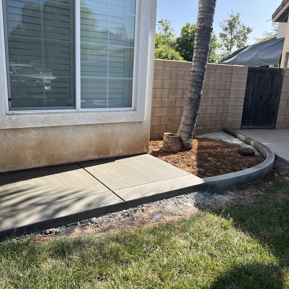Tapia's Concrete Service - Masonry/Concrete Near Me Tapia's Concrete Service - Masonry/Concrete Near Me