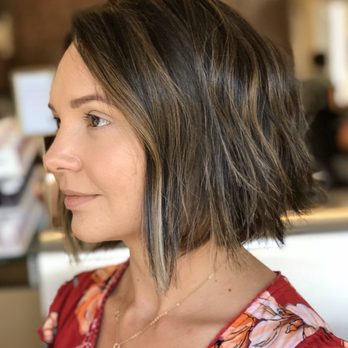 Ava Lane Hairdressing - Hair Stylists Near Me - Petaluma, California