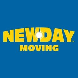 New Day Moving