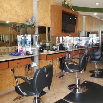 Nice Looks - Hair Stations - Hair Salons Near Me - Arlington, Texas Nice Looks - Hair Stations - Hair Salons Near Me - Arlington, Texas