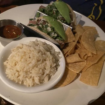 Nikki C’s - Italian Near Me - Pasadena, California Nikki C’s - Italian Near Me - Pasadena, California