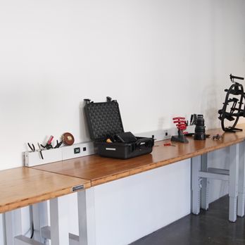 Rare Breeds Camera Rentals - Photography Stores & Services Near Me - Culver City, California Rare Breeds Camera Rentals - Photography Stores & Services Near Me - Culver City, California