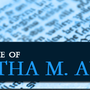 Photo of Law Office of Martha M Avila