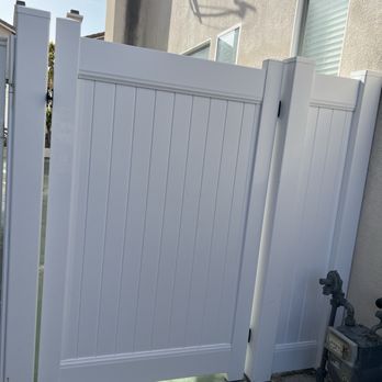 We The People Construction - General Contractors Near Me - Fullerton, California