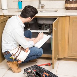 ASAP Plumbing and Drain