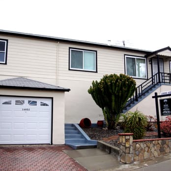 Sexton Group Real Estate & Property Management - Real Estate Agents Near Me - Berkeley, California Sexton Group Real Estate & Property Management - Real Estate Agents Near Me - Berkeley, California