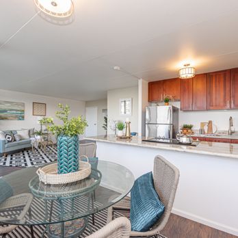 Blue Cove Properties - Real Estate Services Near Me - Honolulu, Hawaii Blue Cove Properties - Real Estate Services Near Me - Honolulu, Hawaii
