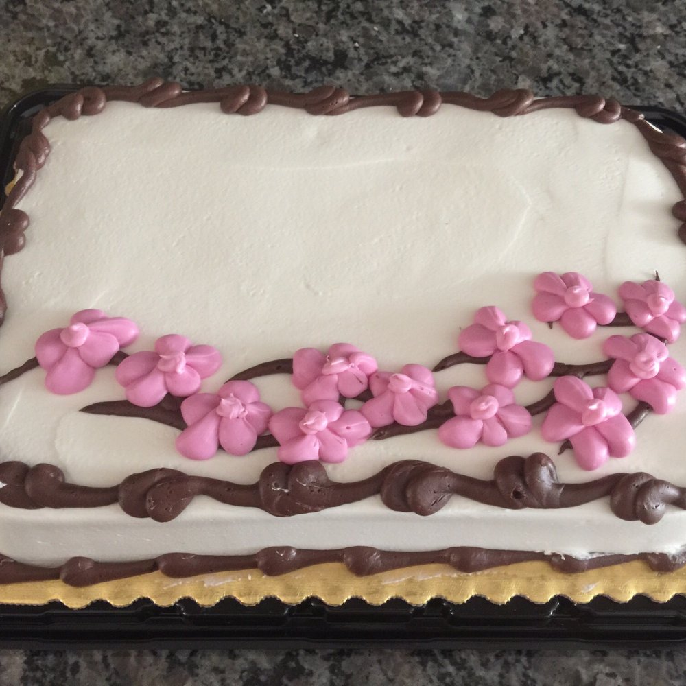 Wegmans - Marble Cake - Grocery Near Me - Sterling, Virginia Wegmans - Marble Cake - Grocery Near Me - Sterling, Virginia
