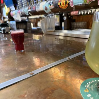 The Running Shop and Hops - Beer Bar Near Me - Morgan Hill, California The Running Shop and Hops - Beer Bar Near Me - Morgan Hill, California