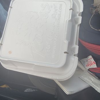 Roosters - Togo order - Chicken Wings Near Me - Pickerington, Ohio Roosters - Togo order - Chicken Wings Near Me - Pickerington, Ohio