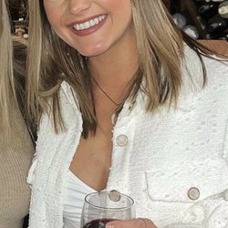 Memphis & Co Salon