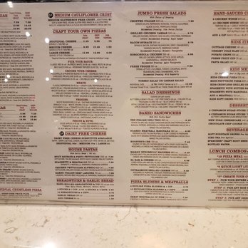 Noble Romans Craft Pizza & Pub - Pizza Near Me - Fishers, Indiana Noble Romans Craft Pizza & Pub - Pizza Near Me - Fishers, Indiana