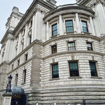 Churchill War Rooms - Churchill War Rooms_Yelp_Sanju-5 - Landmarks & Historical Buildings Near Me - London, XGL Churchill War Rooms - Churchill War Rooms_Yelp_Sanju-5 - Landmarks & Historical Buildings Near Me - London, XGL