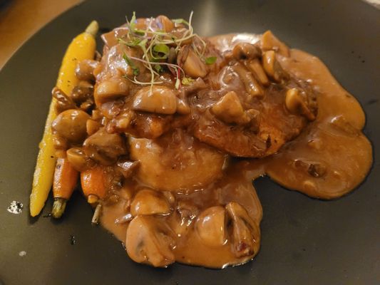 sapori by null