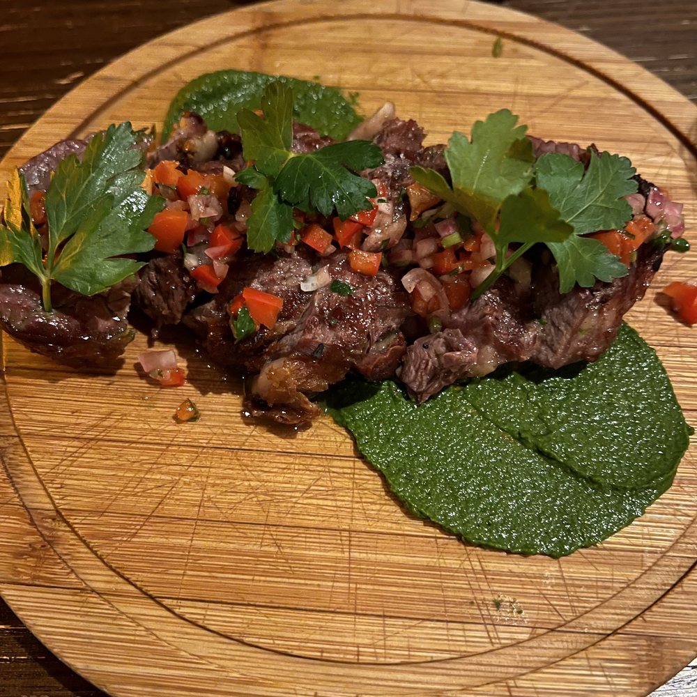 La Bodega - Ribeye - Spanish Near Me - Watertown, Massachusetts La Bodega - Ribeye - Spanish Near Me - Watertown, Massachusetts