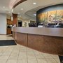 Photo of Ridgeview Dental Group