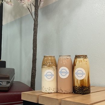 Boba Chew Chew - Coffee & Tea Near Me - Walnut, California Boba Chew Chew - Coffee & Tea Near Me - Walnut, California