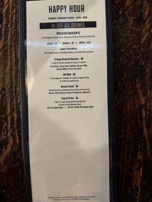 Grains of Wrath (GOW) Brewery & Restaurant by null