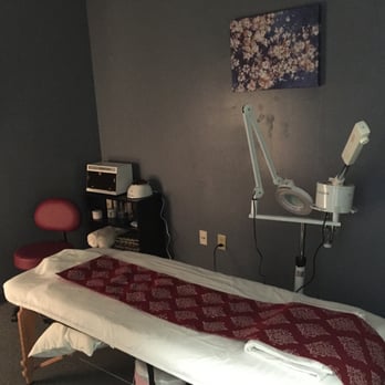 Foot Heaven Spa - Massage Therapy Near Me - Lubbock, Texas