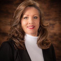 Team Pagosa Realty Group - Deborah Kerns 970 749 0986