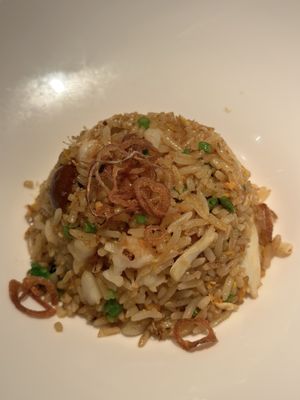 Jiang-Nan Chun by null