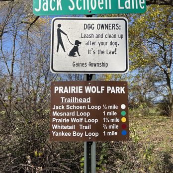 Prairie Wolf Park - Kids Activities Near Me - Caledonia, Michigan Prairie Wolf Park - Kids Activities Near Me - Caledonia, Michigan