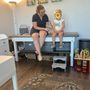 Nurturing Wellness Clinic