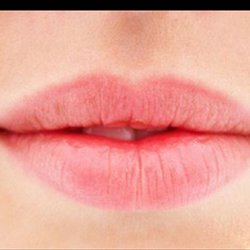 Permanent Beauty - Full Lip Color