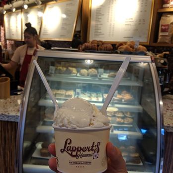 Lappert's Hawaii - Ice Cream & Frozen Yogurt Near Me - Honolulu, Hawaii