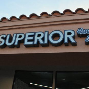 Superior Jerky - Specialty Food Near Me - Orange, California Superior Jerky - Specialty Food Near Me - Orange, California