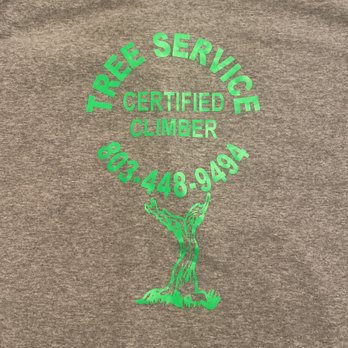 Vitaly Morgan Tree Service - Tree Services Near Me Vitaly Morgan Tree Service - Tree Services Near Me
