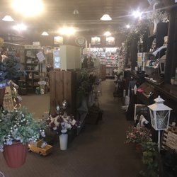 Dobbins Drugs - Gift shop