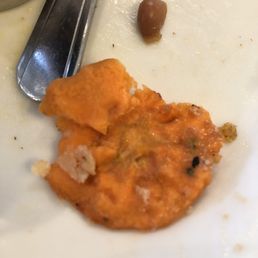 Cabo Fish Tacos