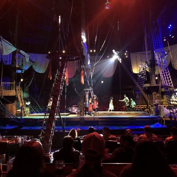 Pirates Dinner Adventure - Performing Arts Near Me - Orlando, Florida Pirates Dinner Adventure - Performing Arts Near Me - Orlando, Florida