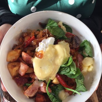 Stonesedge Kitchen - Breakfast & Brunch Near Me - Whistler, British Columbia Stonesedge Kitchen - Breakfast & Brunch Near Me - Whistler, British Columbia