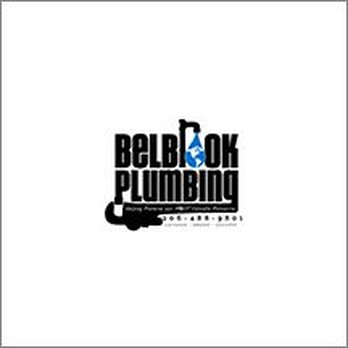 Belbrook Plumbing - Plumbing Near Me Belbrook Plumbing - Plumbing Near Me