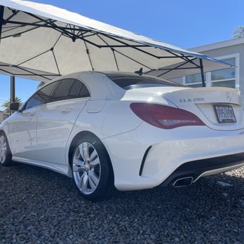 El Muñecos Premium Auto Care - Auto Detailing Near Me El Muñecos Premium Auto Care - Auto Detailing Near Me