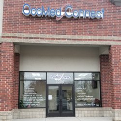 OccMed Connect