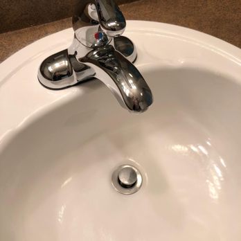Nifty Pro Cleaner - Home Cleaning Near Me - Silver Spring, Maryland Nifty Pro Cleaner - Home Cleaning Near Me - Silver Spring, Maryland