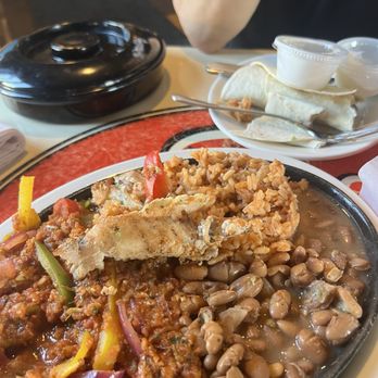 Pedro's - Fajitas - Mexican Near Me - Kennebunk, Maine