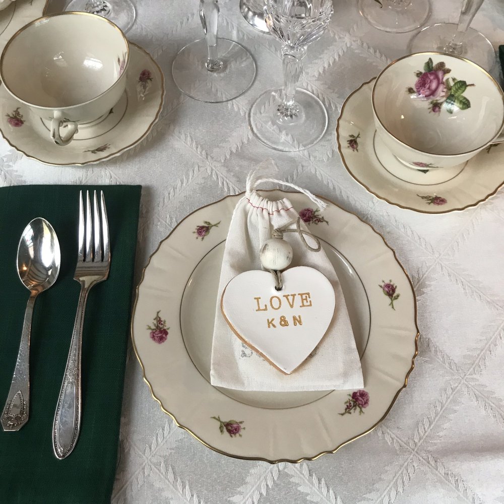 Main Street Manor - Bed & Breakfast Near Me - Flemington, New Jersey