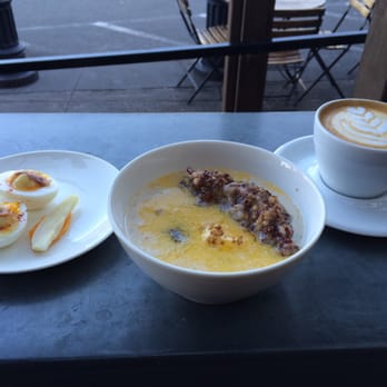 Bartavelle Cafe - Coffee & Tea Near Me - Berkeley, California Bartavelle Cafe - Coffee & Tea Near Me - Berkeley, California