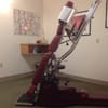 Allen Chiropractic Clinic gift card
